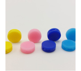Stopper Infantil - Par
