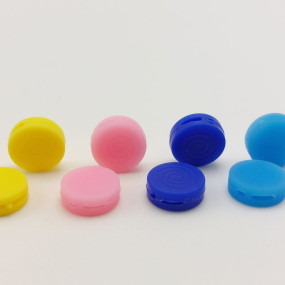 Stopper Infantil - Par