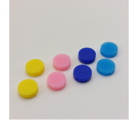 hover image