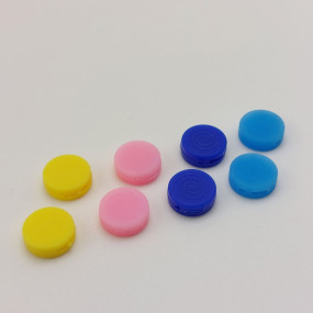 hover image