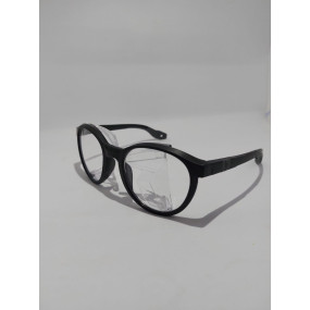 Óculos de Segurança para Graduar ID 106 CA 52301