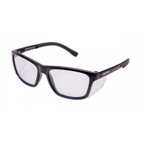 oculos de Seguranca para Graduar Kalipso Cancun