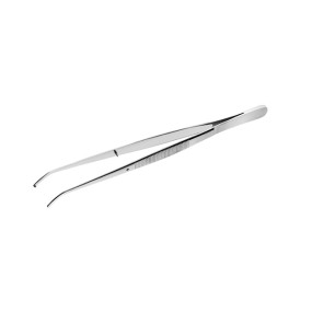 PINCA BICO CURVO 16CM
