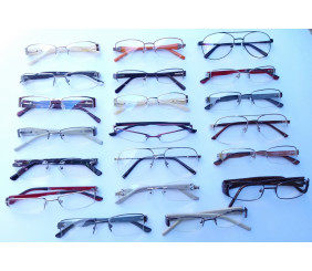 ARMACOES LOTE POPULAR com 15 Pecas