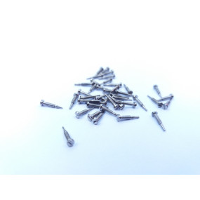 Parafuso Aco Guia 1.4mm - Pacote C/100 UNID