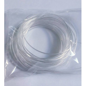 Nylon Interno P/ Armacao de Metal - 1 Unid (Fino)