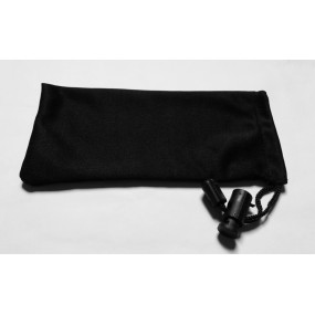 Estojo para Oculos Solar 12 Unid 