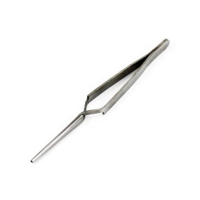 Pinca Pressao Reta 14,5cm