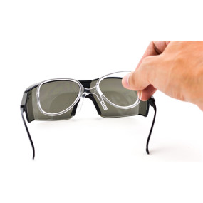hover image