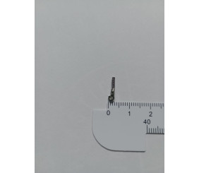 hover image