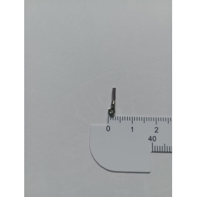 hover image