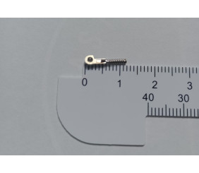 MOLA (1 PAR) ref 115 (P/ Paraf 1.2mm)