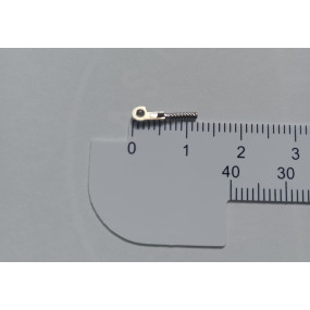 MOLA (1 PAR) ref 115 (P/ Paraf 1.2mm)