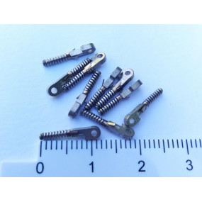 MOLA (1 PAR) ref AX47 (1.2mm)