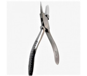 Alicate Inclinacao Nylon Simples