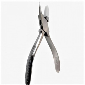 Alicate Inclinacao Nylon Simples