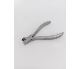 Alicate corte frontal edicao especial