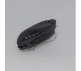 Suporte ABS de Oculos Black Piano