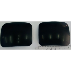 hover image