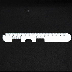 hover image