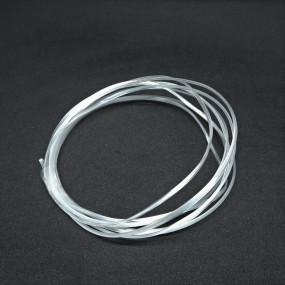 Nylon Interno P/ Armacao Acetato 1.9 - 1 Unid