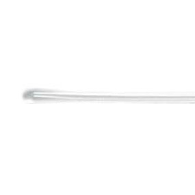 Ponteirao P/ Haste Fina - C/ 5 Pares (12cm)