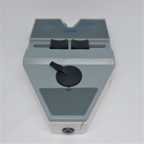 hover image