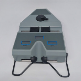 Pupilometro Oftalmologico Alta Precisao