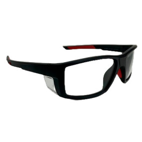 Óculos de Segurança P/ Graduar SSRX CA33870