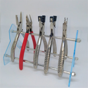 Suporte para Alicates 