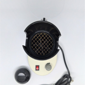 hover image