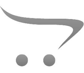 Armação Caixa de Prova em Acetato