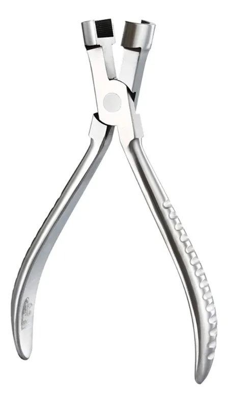  Alicate Removedor de Ventosas